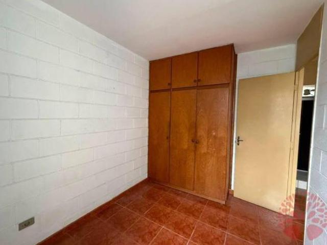 Apartamento venda em Vila Wilma, Jundiaí