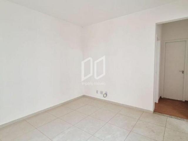 Apartamento venda em Região Imediata de Araraquara, Araraquara