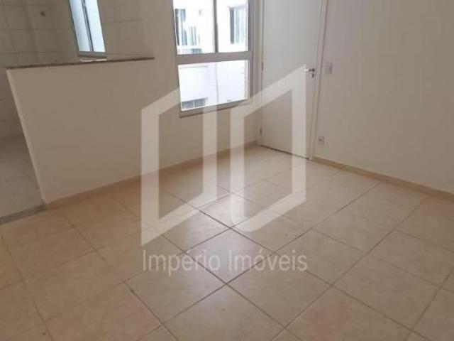 Apartamento venda em Região Imediata de Araraquara, Araraquara