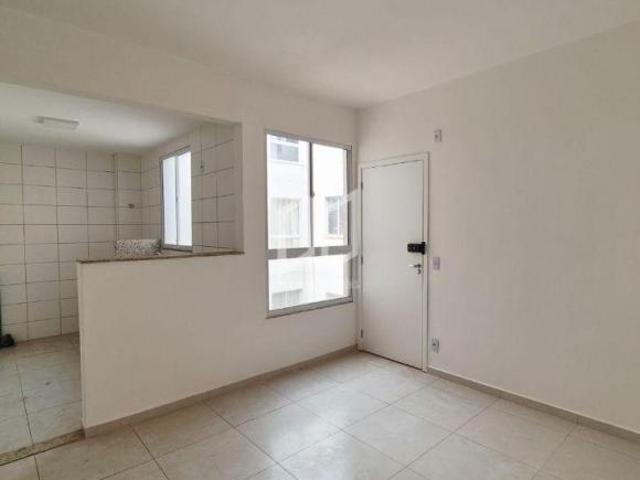 Apartamento venda em Região Imediata de Araraquara, Araraquara