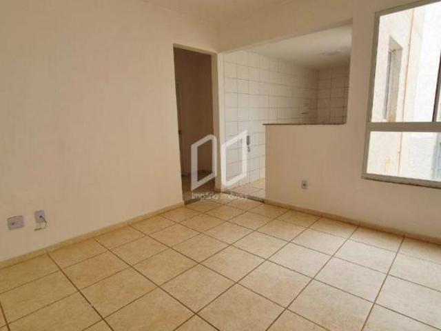 Apartamento venda em Região Imediata de Araraquara, Araraquara