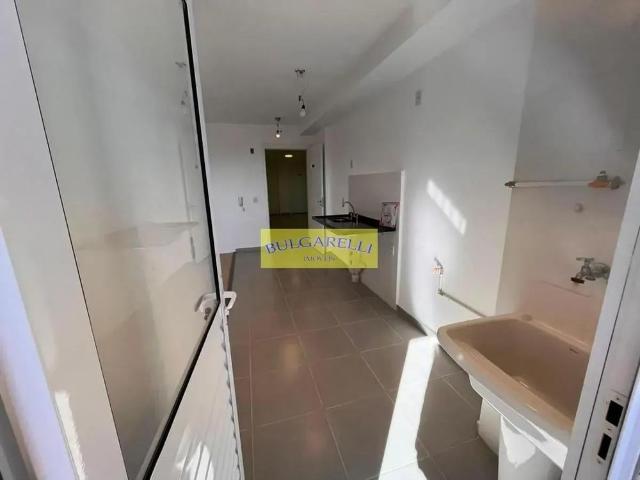 Apartamento aluguel em Jardim Sarapiranga, Jundiaí