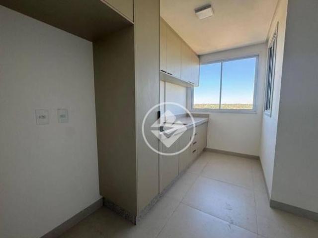 Apartamento venda em Região Geográfica Imediata de Barra do Garças, Barra do Garças