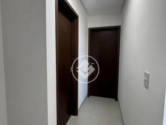 Apartamento venda em Barra do Garças, Região Geográfica Intermediária de Barra do Garças