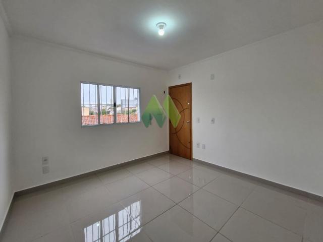 Apartamento venda em Região Imediata de Botucatu, Botucatu