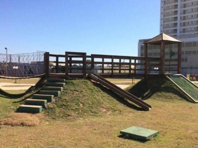Apartamento venda em Região Geográfica Imediata de Cuiabá, Região Metropolitana do Vale do Rio Cuiabá