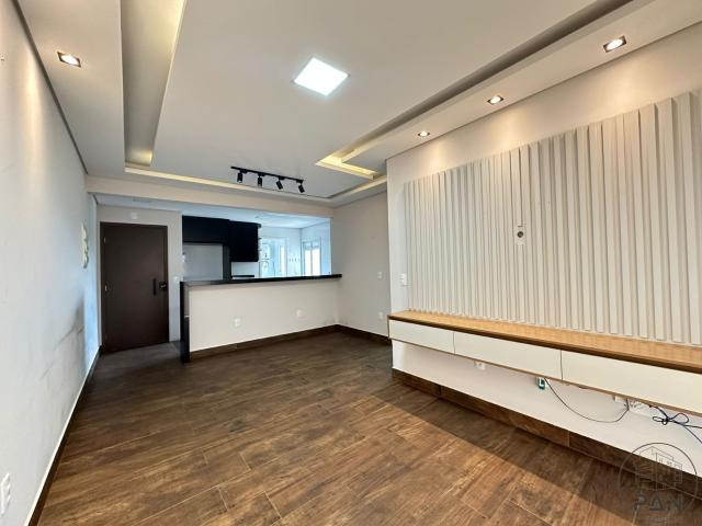 Apartamento venda em Região Imediata de Botucatu, Botucatu