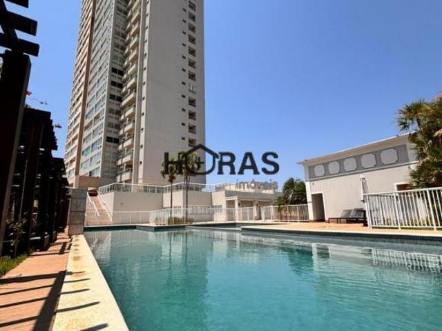 Apartamento venda em Região Geográfica Imediata de Cuiabá, Região Metropolitana do Vale do Rio Cuiabá