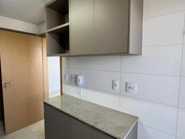 Apartamento venda em Região Geográfica Imediata de Goiânia, Goiânia