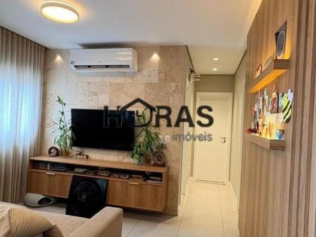 Apartamento venda em Região Geográfica Imediata de Cuiabá, Região Metropolitana do Vale do Rio Cuiabá