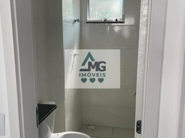 Apartamento venda em Região Geográfica Imediata de Três Corações, Três Corações