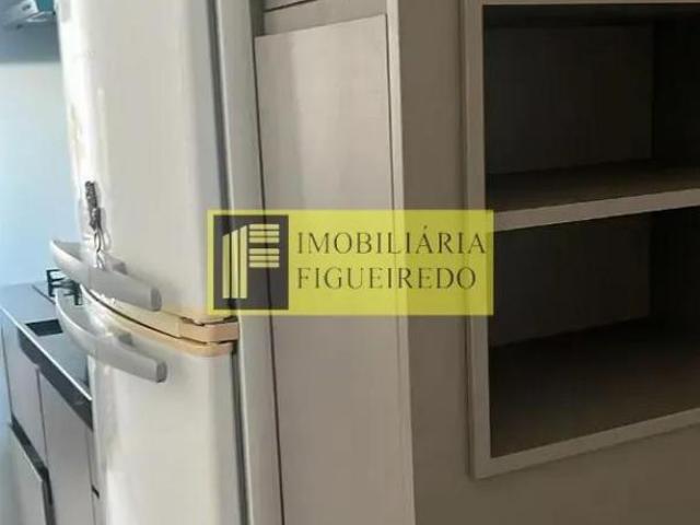 Apartamento venda em Região Imediata de São José do Rio Preto, Região Metropolitana de São José do Rio Preto
