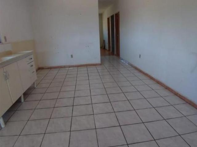 Apartamento venda em Região Urbana Homogênea V, Poços de Caldas