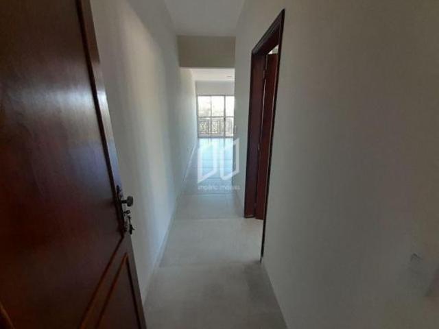 Apartamento venda em Região Imediata de Araraquara, Araraquara
