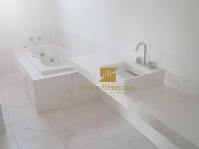 Apartamento venda em Região Geográfica Imediata de Cuiabá, Região Metropolitana do Vale do Rio Cuiabá