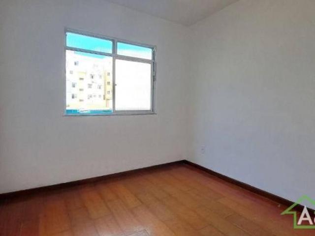 Apartamento venda em Região Geográfica Imediata de Juiz de Fora, Juiz de Fora