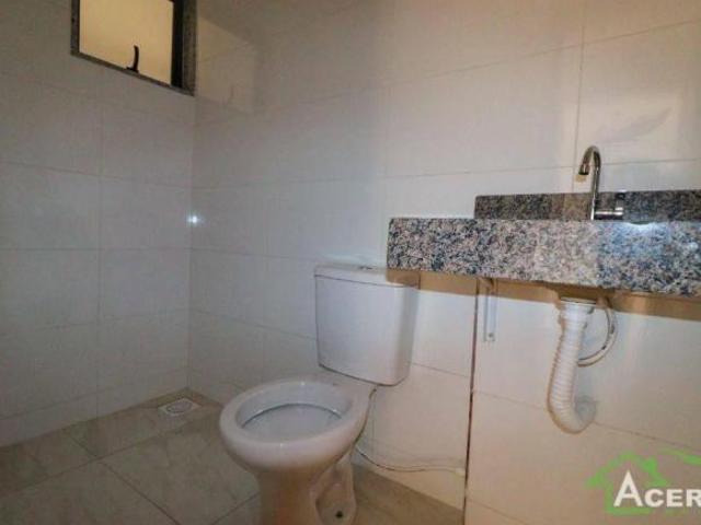 Apartamento venda em Santos Dumont, Juiz de Fora