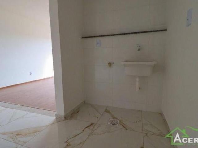 Apartamento venda em Região Geográfica Imediata de Juiz de Fora, Juiz de Fora