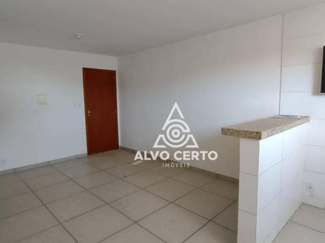 Apartamento venda em Região Geográfica Imediata de Juiz de Fora, Juiz de Fora