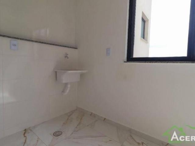 Apartamento venda em Santos Dumont, Juiz de Fora