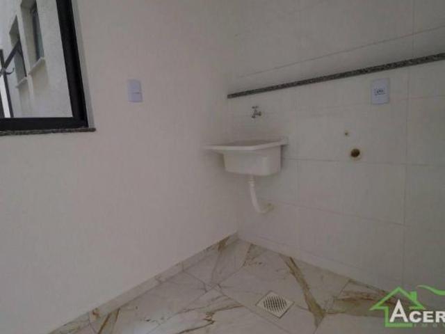 Apartamento venda em Região Geográfica Imediata de Juiz de Fora, Juiz de Fora