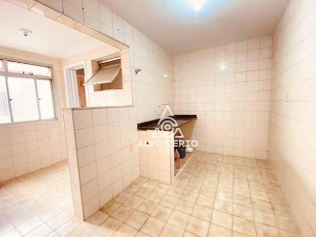 Apartamento venda em Região Geográfica Imediata de Juiz de Fora, Juiz de Fora