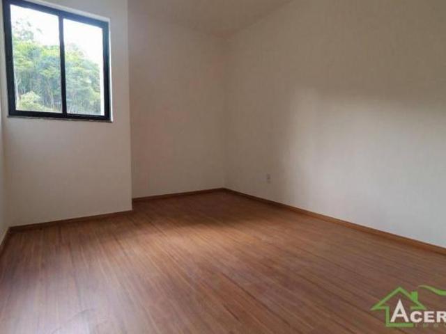 Apartamento venda em Santos Dumont, Juiz de Fora