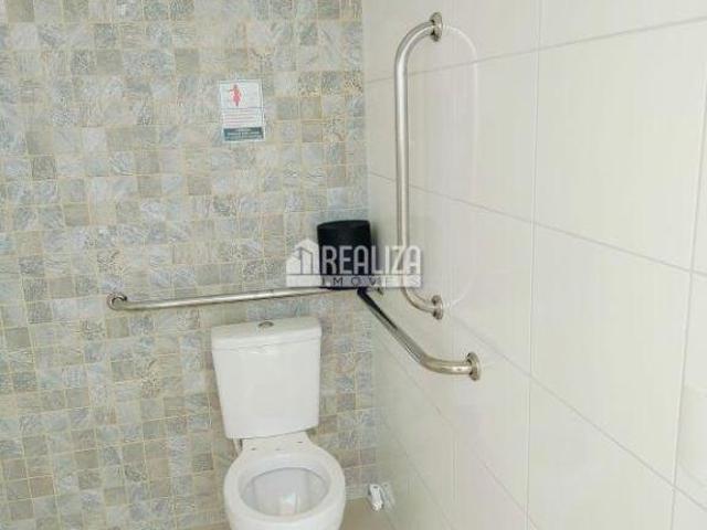 Apartamento venda em Região Geográfica Imediata de Uberaba, Uberaba