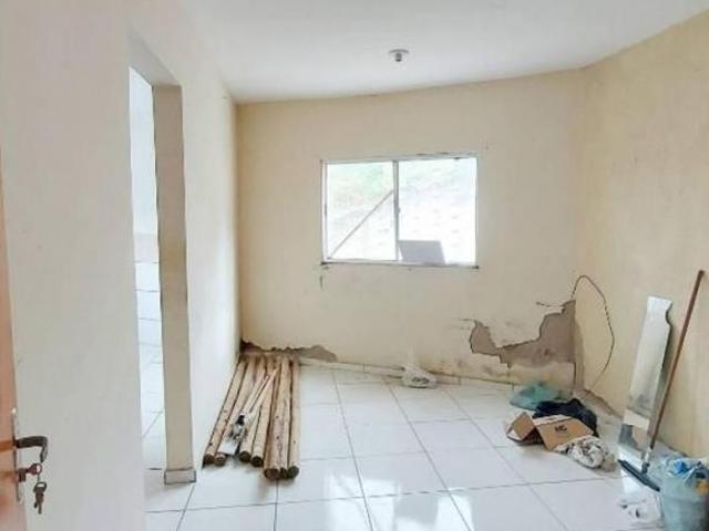 Apartamento venda em Região Geográfica Imediata de Juiz de Fora, Juiz de Fora