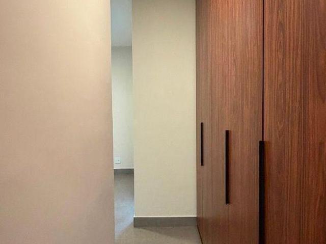 Apartamento aluguel em Jardim Tereza Cristina, Jundiaí