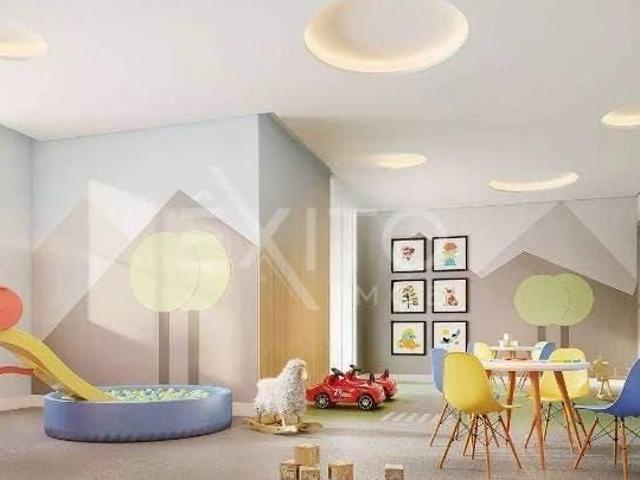 Apartamento aluguel em Jardim Tereza Cristina, Jundiaí