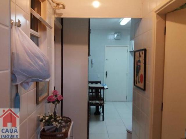 Apartamento venda em Região Geográfica Imediata de Uberaba, Uberaba
