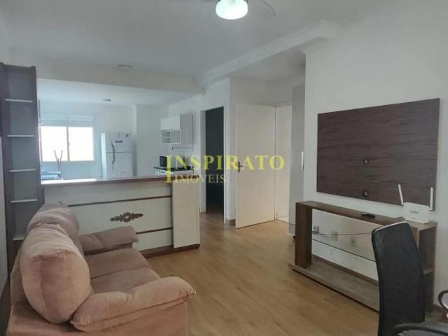 Apartamento venda em Região Imediata de Jundiaí, Itupeva