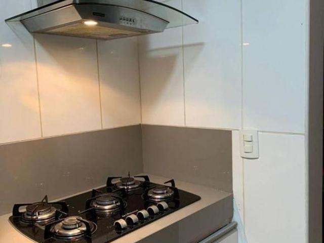 Apartamento venda em Região Geográfica Imediata de Montes Claros, Montes Claros