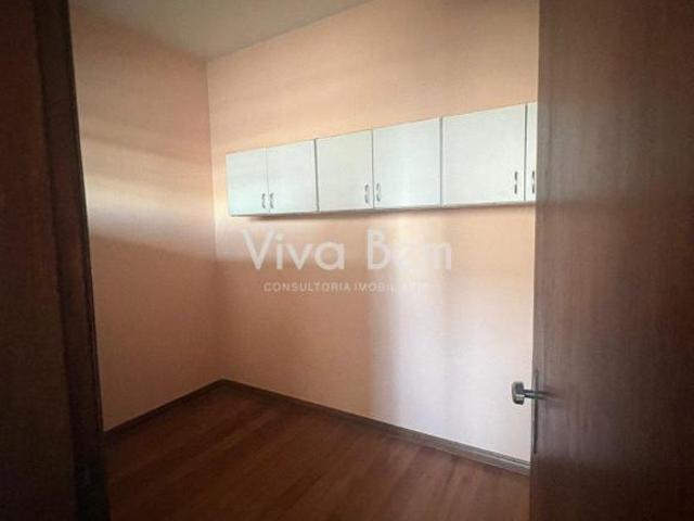 Apartamento venda em Região Geográfica Imediata de Montes Claros, Montes Claros