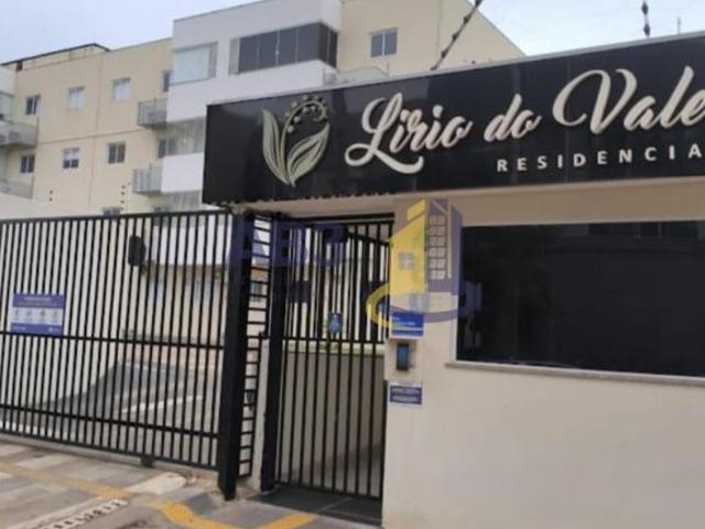 Apartamento venda em Região Geográfica Imediata de Cuiabá, Região Metropolitana do Vale do Rio Cuiabá