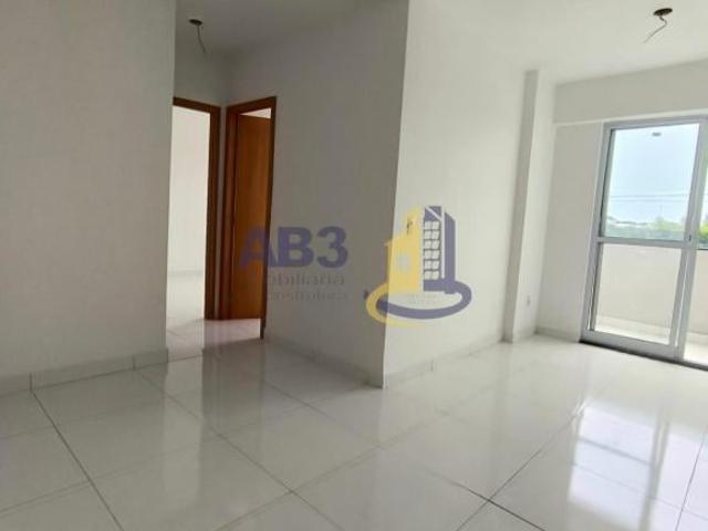 Apartamento venda em Região Geográfica Imediata de Cuiabá, Região Metropolitana do Vale do Rio Cuiabá