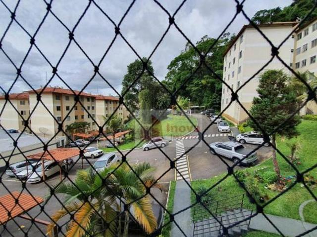 Apartamento venda em Região Geográfica Imediata de Juiz de Fora, Juiz de Fora
