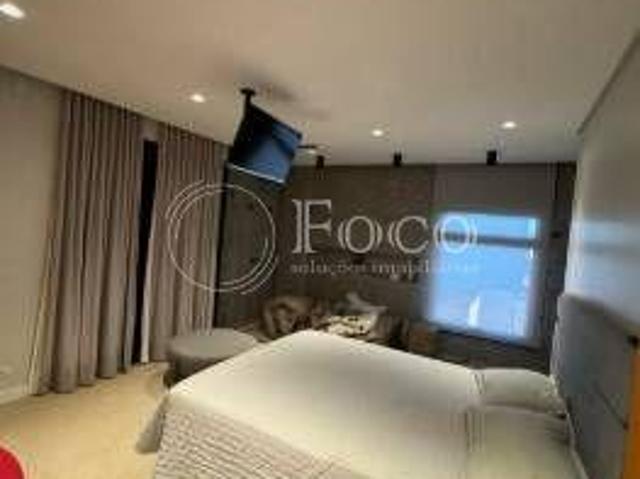 Apartamento venda em Região Imediata de Botucatu, Pardinho