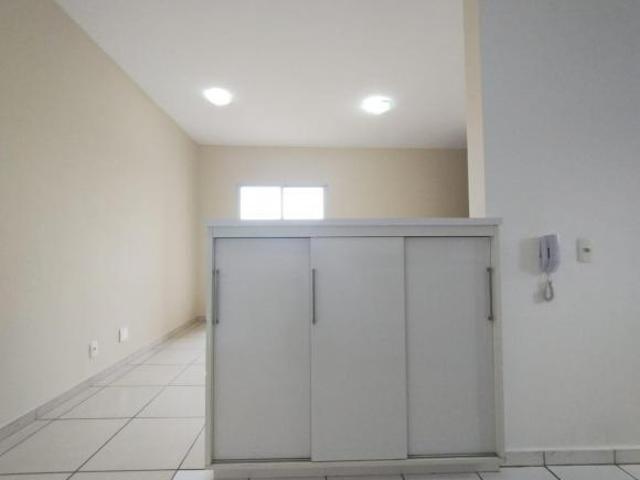 Apartamento venda em Região Imediata de Piracicaba, Região Metropolitana de Piracicaba