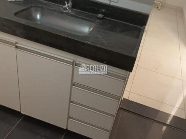 Apartamento venda em Vila Umuarama, Uberaba