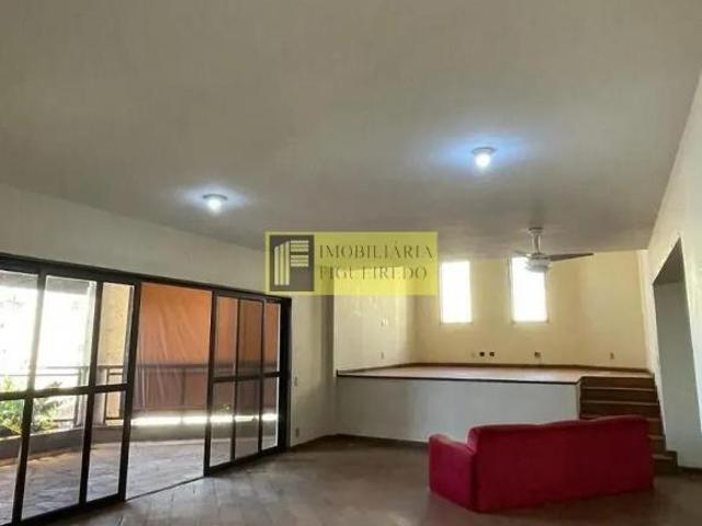 Apartamento venda em São José do Rio Preto