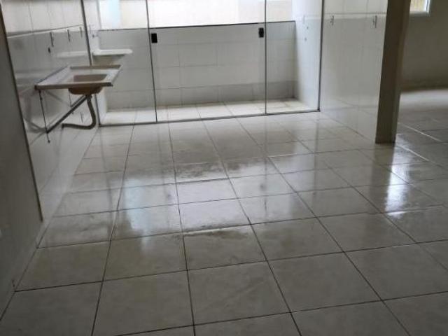Apartamento venda em Região Geográfica Imediata de Luziânia, Região Integrada de Desenvolvimento do Distrito Federal e Entorno