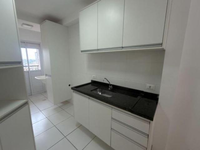 Apartamento venda em Região Imediata de Piracicaba, Região Metropolitana de Piracicaba