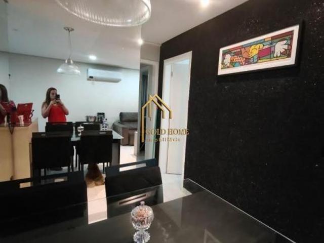 Apartamento venda em Região Geográfica Imediata de Cuiabá, Região Metropolitana do Vale do Rio Cuiabá