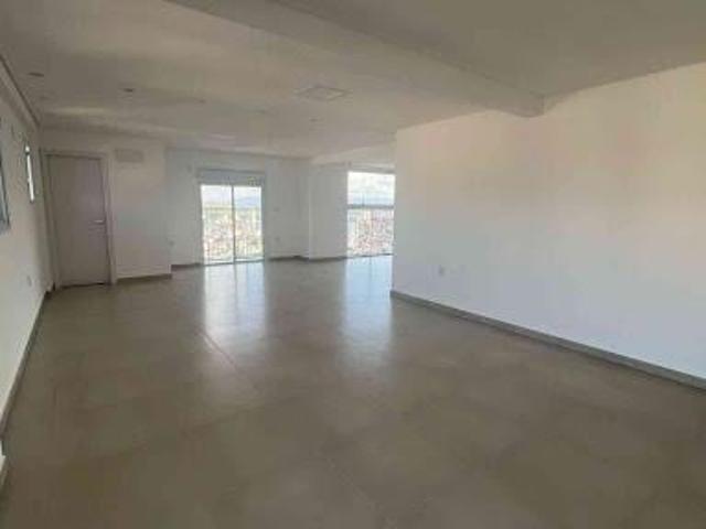 Apartamento venda em Quadrante Nordeste, Pouso Alegre