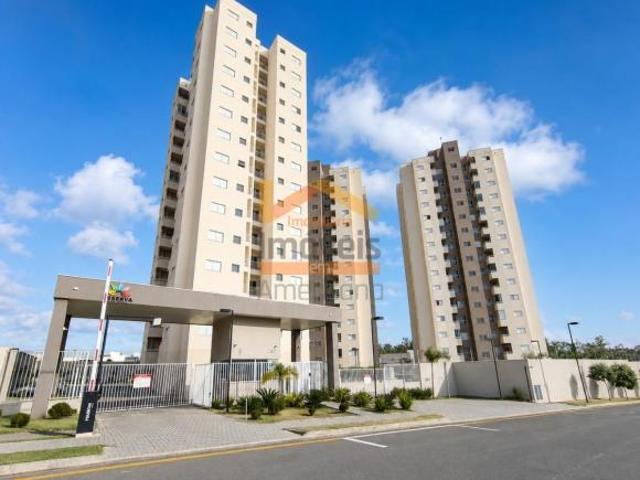 Apartamento venda em Região Imediata de Campinas, Região Metropolitana de Campinas