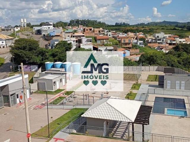 Apartamento venda em Região Geográfica Imediata de Três Corações, Três Corações