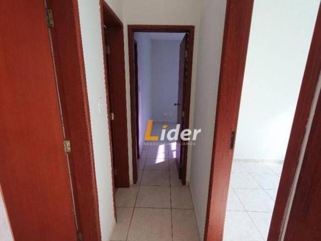 Apartamento venda em Região Geográfica Imediata de Juiz de Fora, Juiz de Fora