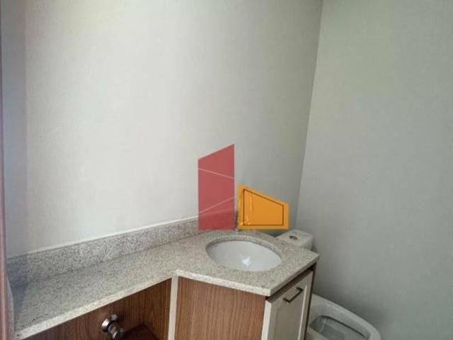 Apartamento venda em Vila Santa Inês, Uberaba